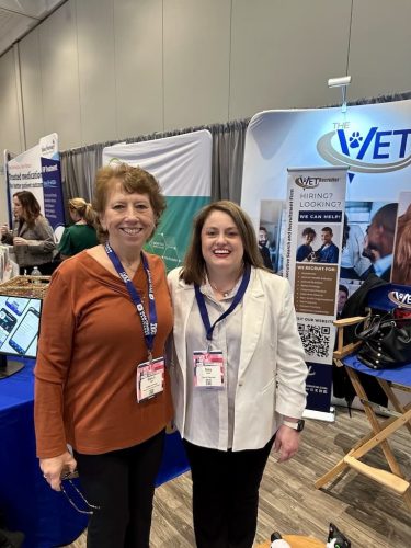 the-vet-recruiter-gallery-154