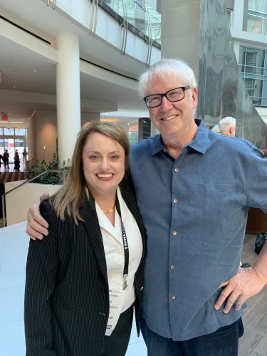 the-vet-recruiter-photo-gallery-2022-AVMA-IMG 2217