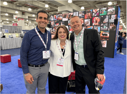 the-vet-recruiter-photo-gallery-2022-NY-VET-p1