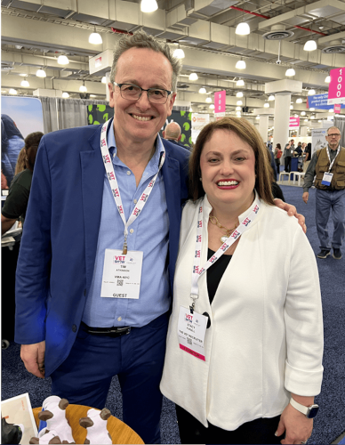 the-vet-recruiter-photo-gallery-2022-NY-VET-p4