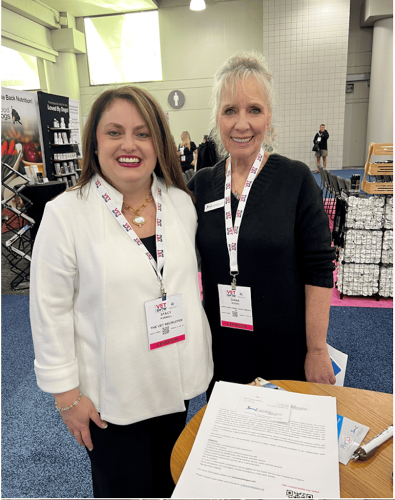 the-vet-recruiter-photo-gallery-2022-NY-VET-p5