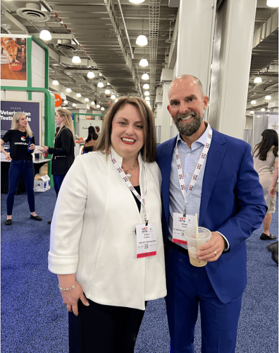 the-vet-recruiter-photo-gallery-2022-NY-VET-p6