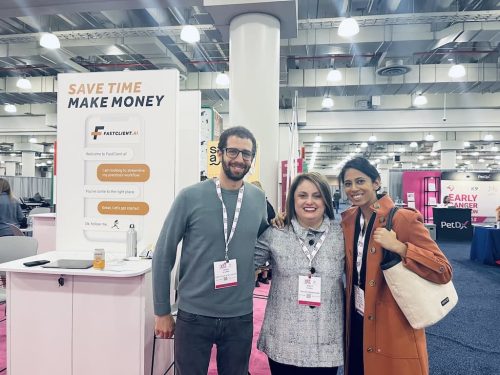 the-vet-recruiter-photo-gallery-2022-NY-Vet-IMG 4627