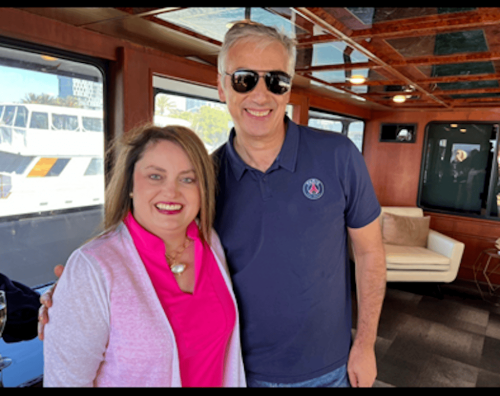 the-vet-recruiter-photo-gallery-2022-VMAE-San-Diego-2