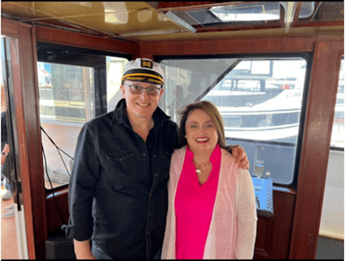 the-vet-recruiter-photo-gallery-2022-VMAE-San-Diego-3