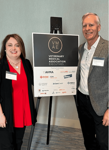 the-vet-recruiter-photo-gallery-2022-VMAE-San-Diego-4