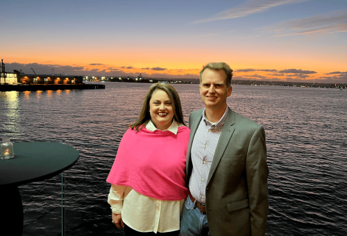 the-vet-recruiter-photo-gallery-2022-VMAE-San-diego-1