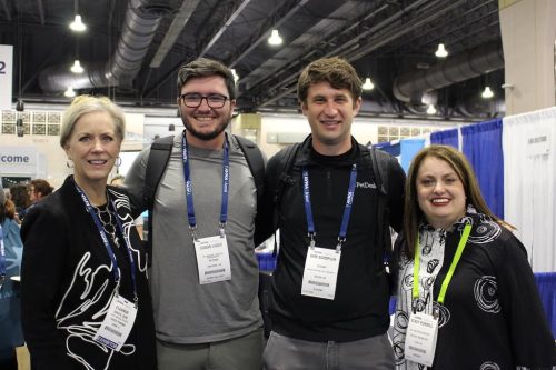 the-vet-recruiter-photo-gallery-2023-AVMA-IMG 4420