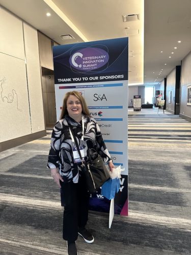 the-vet-recruiter-photo-gallery-2023-Veterinary-Innovation-Summit-IMG 3271