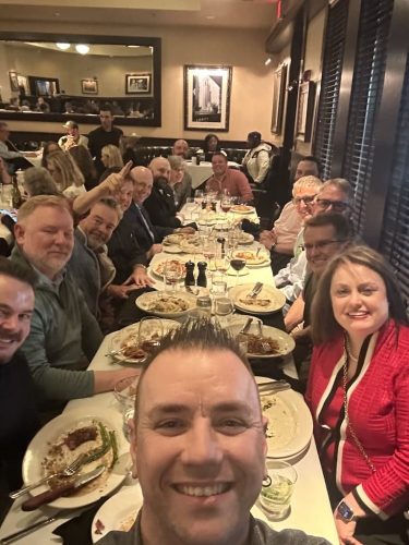 the-vet-recruiter-photo-gallery-2024-AVMA-IMG 2495