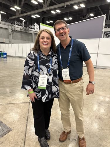 the-vet-recruiter-photo-gallery-2024-AVMA-IMG 3239