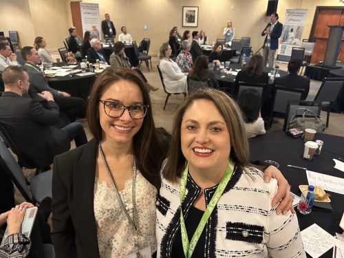 the-vet-recruiter-photo-gallery-2024-AVMA-IMG 3241