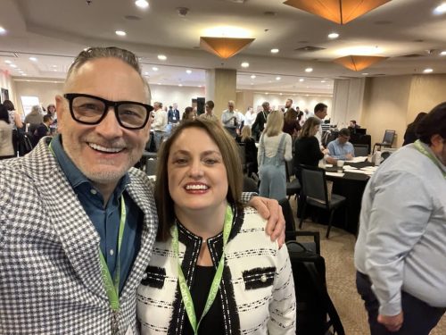 the-vet-recruiter-photo-gallery-2024-AVMA-IMG 3243