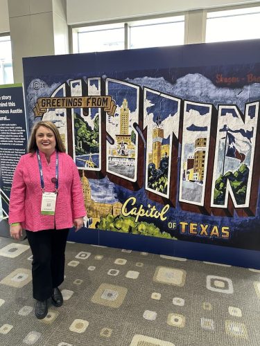 the-vet-recruiter-photo-gallery-2024-AVMA-IMG 3252