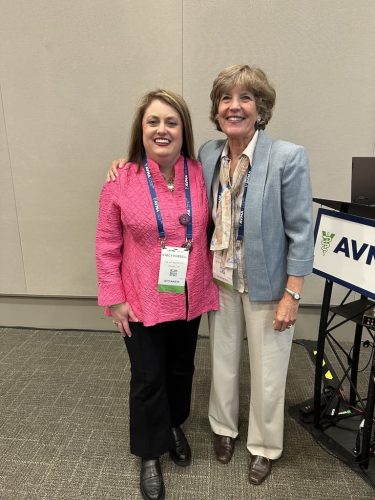 the-vet-recruiter-photo-gallery-2024-AVMA-IMG 3273