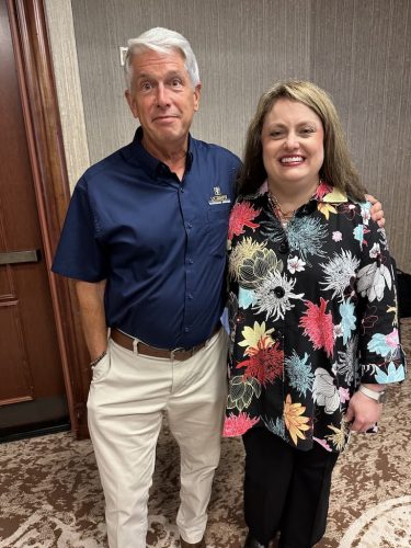 the-vet-recruiter-photo-gallery-2024-AVMA-IMG 4678