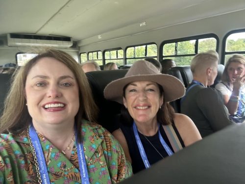 the-vet-recruiter-photo-gallery-2024-Mars-Summit-IMG 6221