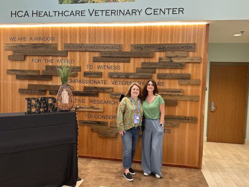 the-vet-recruiter-photo-gallery-2024-Mars-Summit-IMG 6226