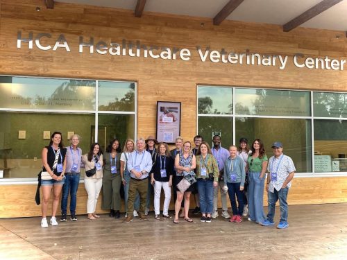 the-vet-recruiter-photo-gallery-2024-Mars-Summit-MarsSummit2024EveryoneatZoo