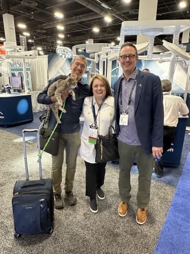 the-vet-recruiter-photo-gallery-2024-WVC-StacyKenBruce