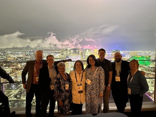 the-vet-recruiter-photo-gallery-2024-WVC-VetPartners