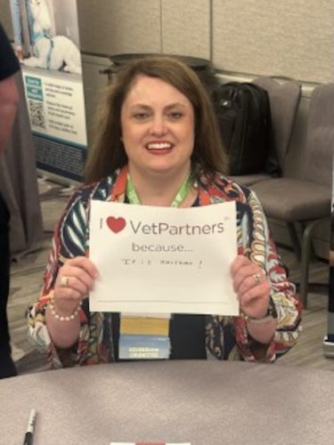 the-vet-recruiter-photo-gallery-2025-AVMA-GetAttachmentThumbnail