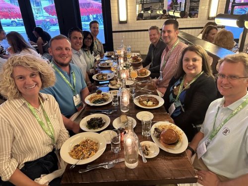 the-vet-recruiter-photo-gallery-2025-AVMA-IMG 2485