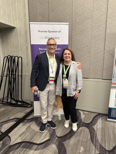 the-vet-recruiter-photo-gallery-2025-AVMA-IMG 2488
