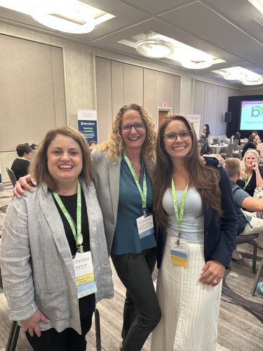 the-vet-recruiter-photo-gallery-2025-AVMA-IMG 2521