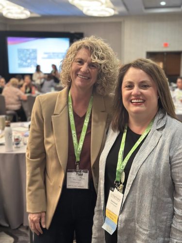 the-vet-recruiter-photo-gallery-2025-AVMA-IMG 2526