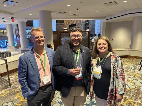 the-vet-recruiter-photo-gallery-2025-AVMA-IMG 2620