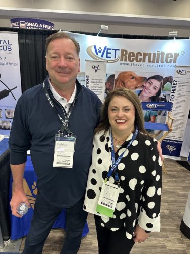 the-vet-recruiter-photo-gallery-2025-AVMA-IMG 3034