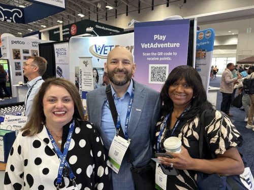 the-vet-recruiter-photo-gallery-2025-AVMA-IMG 3035