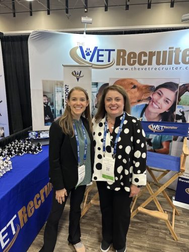 the-vet-recruiter-photo-gallery-2025-AVMA-IMG 3036