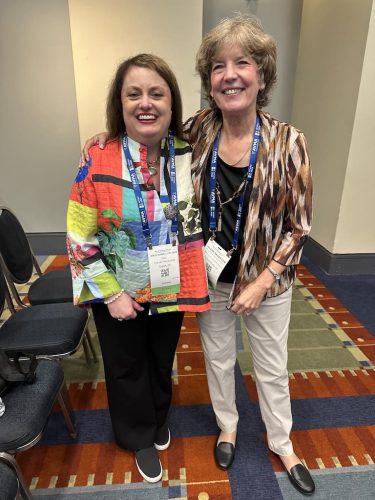 the-vet-recruiter-photo-gallery-2025-AVMA-IMG 3050