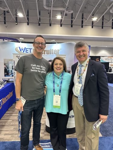 the-vet-recruiter-photo-gallery-2025-AVMA-IMG 3070