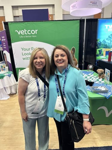 the-vet-recruiter-photo-gallery-2025-AVMA-IMG 3072