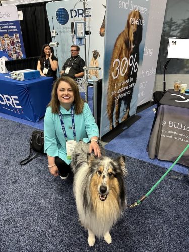 the-vet-recruiter-photo-gallery-2025-AVMA-Photo-Jul-21-2025-1-31-04-PM