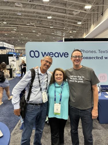 the-vet-recruiter-photo-gallery-2025-AVMA-Photo-Jul-21-2025-1-56-23-PM