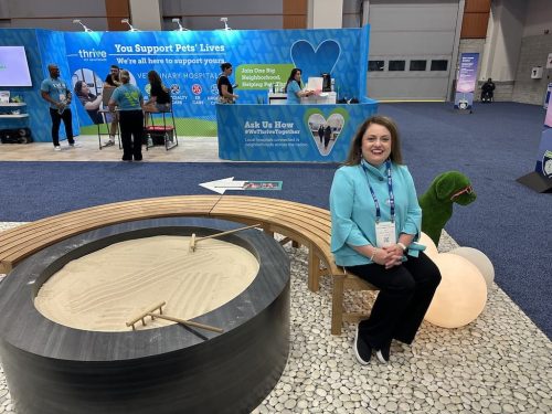 the-vet-recruiter-photo-gallery-2025-AVMA-Photo-Jul-21-2025-9-36-11-AM