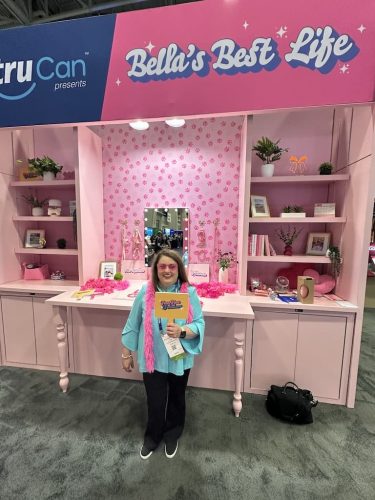 the-vet-recruiter-photo-gallery-2025-AVMA-Photo-Jul-21-2025-9-56-44-AM