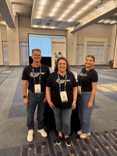 the-vet-recruiter-photo-gallery-2025-AVMA-Untitled-design-64