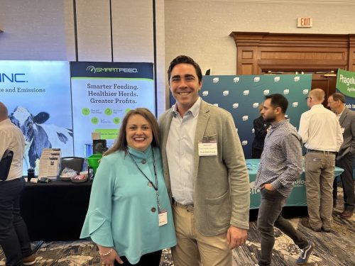 the-vet-recruiter-photo-gallery-2025-Animal-AgTech-Summit-IMG 3251