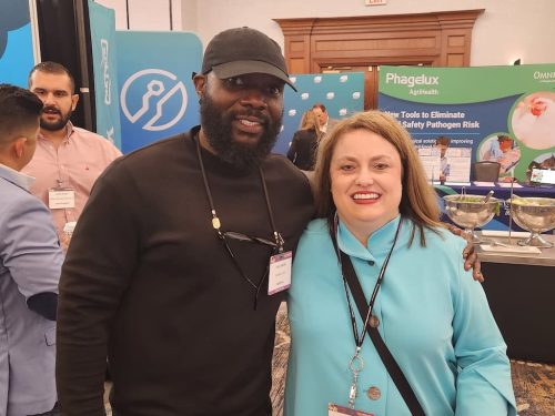 the-vet-recruiter-photo-gallery-2025-Animal-AgTech-Summit-IMG 3263