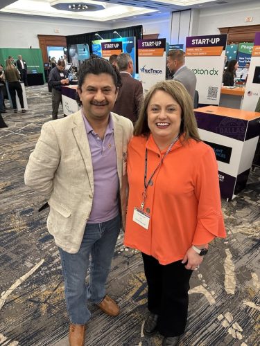 the-vet-recruiter-photo-gallery-2025-Animal-AgTech-Summit-IMG 3278