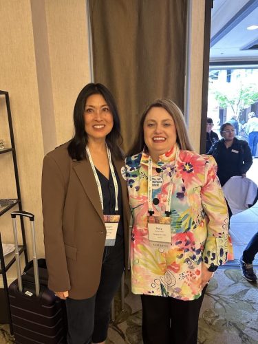 the-vet-recruiter-photo-gallery-2025-UVSA-IMG 0854-2