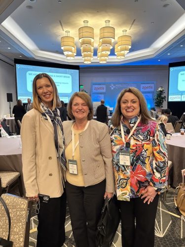 the-vet-recruiter-photo-gallery-2025-UVSA-IMG 1064-1