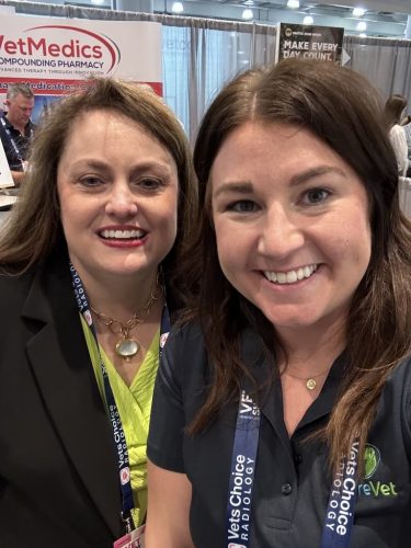 the-vet-recruiter-photo-gallery-2025-VMX-IMG 0513