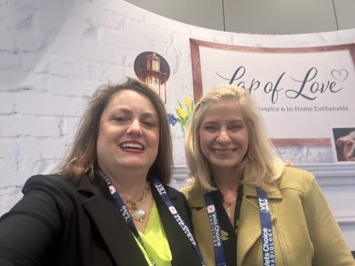 the-vet-recruiter-photo-gallery-2025-VMX-IMG 7253