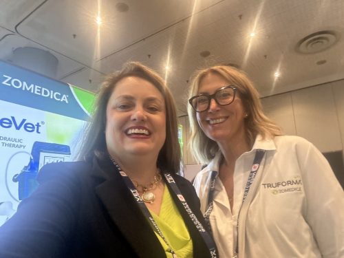 the-vet-recruiter-photo-gallery-2025-VMX-IMG 7256